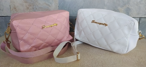 Imagen 1 de Bandolero