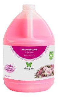 Imagen 1 de Galón de Ambientador