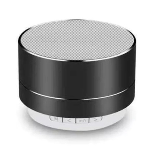 Imagem 1 de Caixa de som Bluetooth Mini Speaker