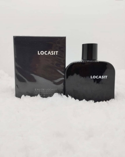 Imagen 1 de Lacoste