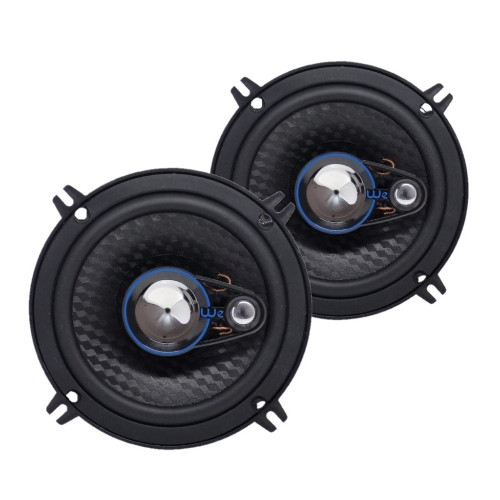 Imagem 1 de Alto falante porta 5" par