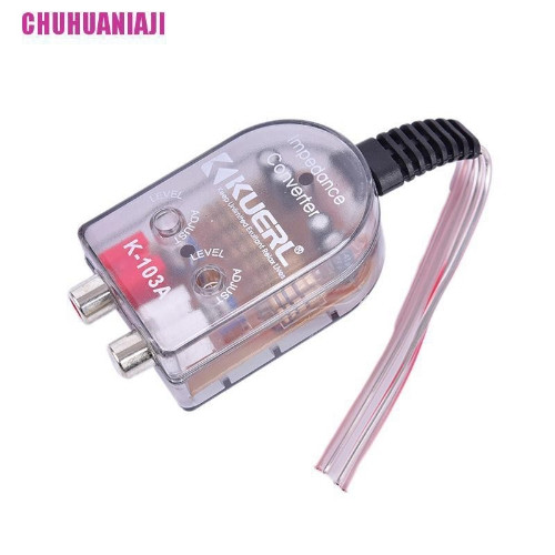 Imagem 1 de Adaptador fio para rca