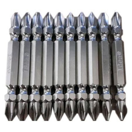 Imagem 1 de Bit Philips idea unidade