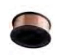 Imagen 1 de ALAMBRE MIG ASW 1.6MM Kg