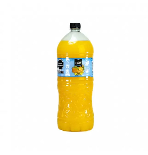Imagen 1 de JUGO DE VALLE 950ML 