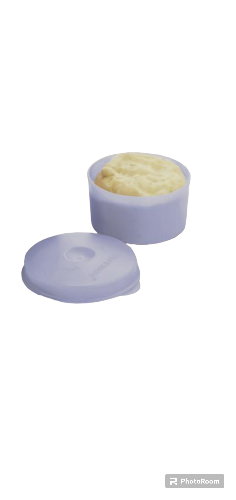 Imagen 1 de Aderecin azul 35 ml. (2ct7)