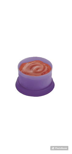 Imagen 1 de Aderecin morado 35 ml. (2ct7)