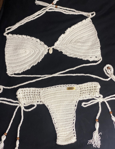 Imagen 1 de Leonor rouse blanco perla 