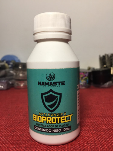 Imagen 1 de Bioprotect 100ml