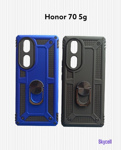 Imagen 1 de Funda hw honor 70