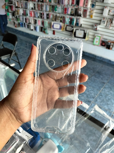 Imagen 1 de Funda honor x9 ,