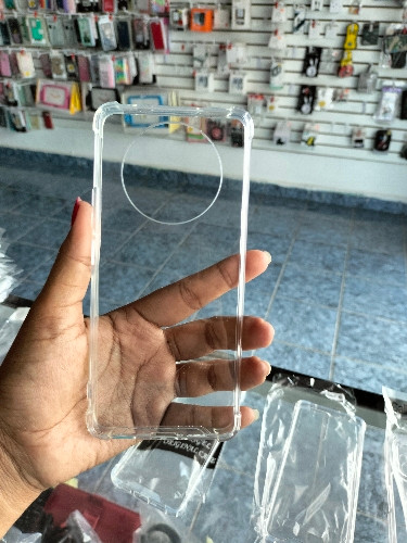 Imagen 1 de Funda honor x9 .