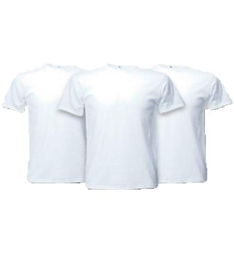 Imagen 1 de Playera Caballero.