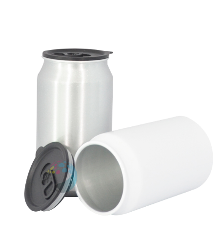 Imagen 1 de Lata aluminio 355ml.