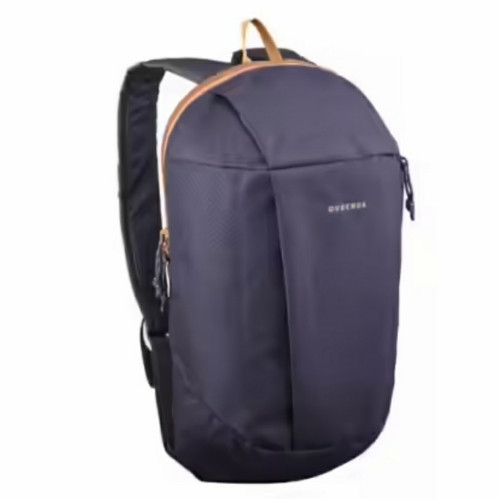 Imagen 1 de Bolso QUECHUA 10L Azul