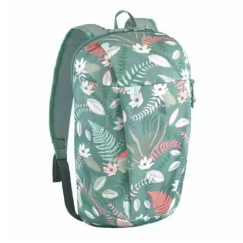 Imagen 1 de Bolso QUECHUA 10L estampado