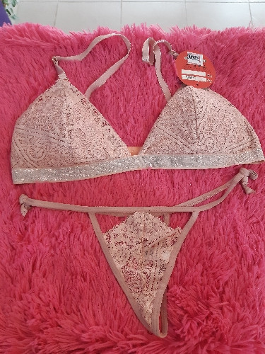 Imagen 1 de 0150 - CONJUNTO RESORTE BRILLANTE
