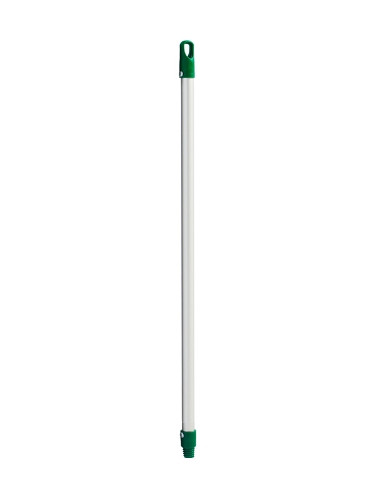 Imagen 1 de Cabo de Aluminio Rosca Gruesa 