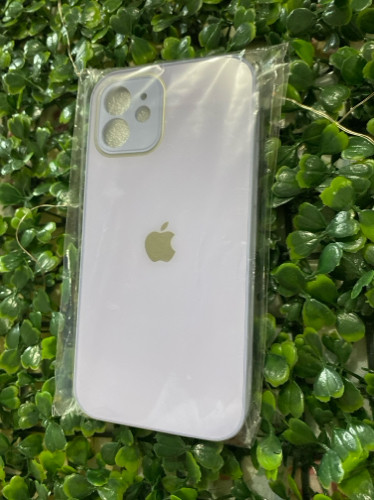 Imagen 1 de Acrilico colors IPhone 12