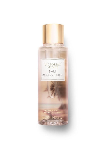 Imagen 1 de Coconut palm