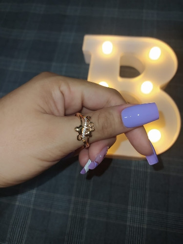 Imagen 1 de Anillo 1