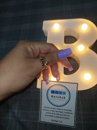 Imagen 1 de Anillo 3