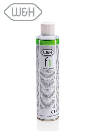 Imagen 1 de Lubricante W&H
