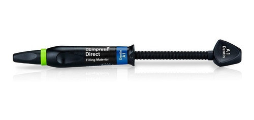 Imagen 1 de Empress Direct Opaque 