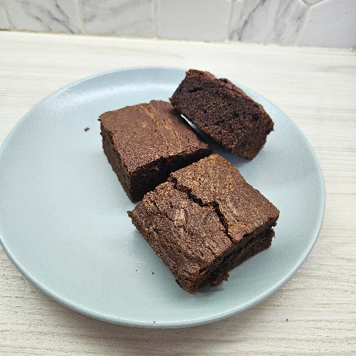 Imagen 1 de Brownie