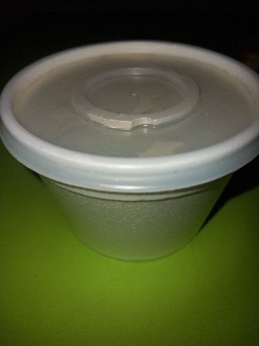 Imagen 1 de Sopa de la casa 