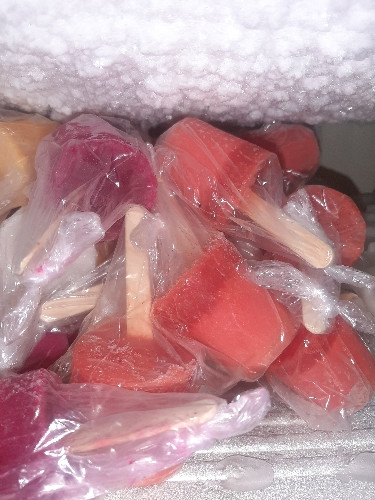Imagen 1 de Fresa 🍓 🍓 