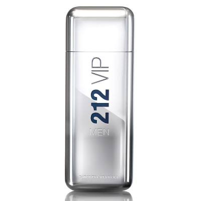 Imagen 1 de AAA 212 VIP CH MEN 