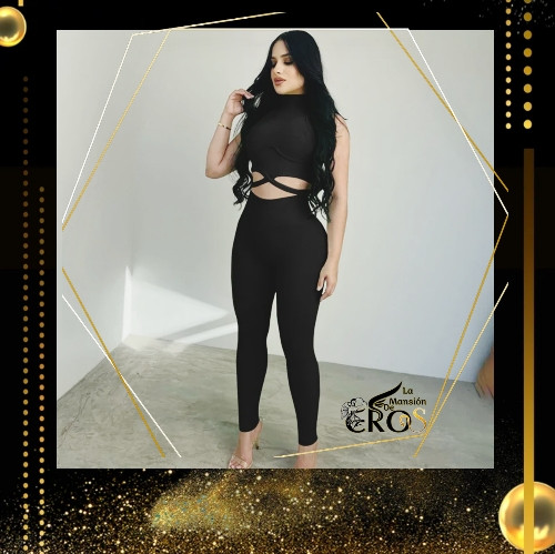 Imagen 1 de Outfits deportivo