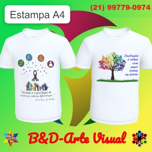 Imagem 1 de Aula sublimação