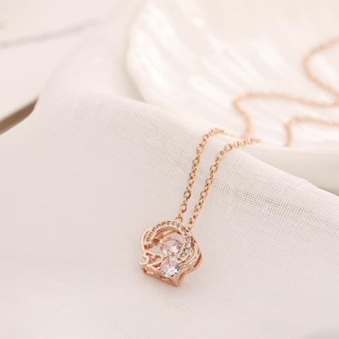 Imagen 1 de Collar acero inoxidable 