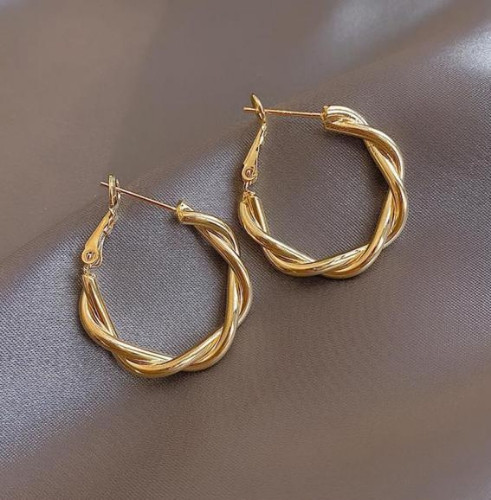 Imagen 1 de Argollas de S925 6