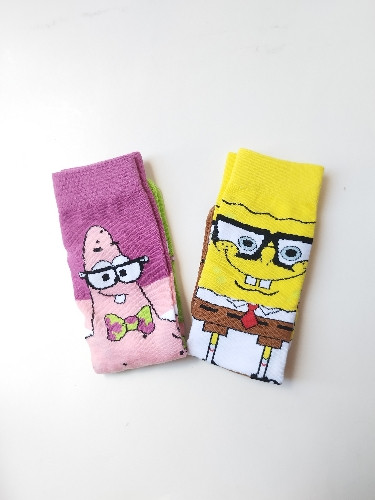 Imagen 1 de Bob glasses 