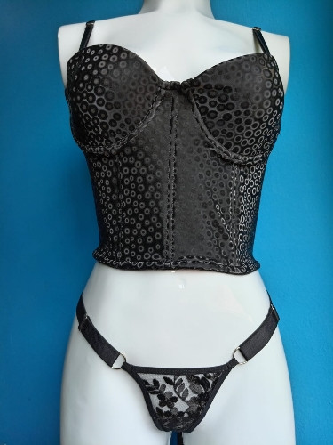 Imagen 1 de Conjunto