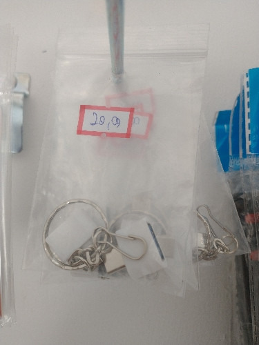 Imagem 1 de Adaptador otg type-c e micro usb