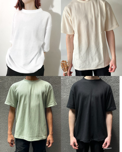 Imagen 1 de Camiseta Galleta