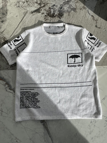 Imagen 1 de Camiseta Orgánica