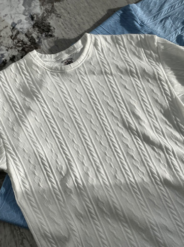 Imagen 1 de Camisetas Tejidass