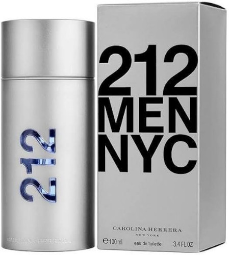 Imagen 1 de 212 MEN NYC