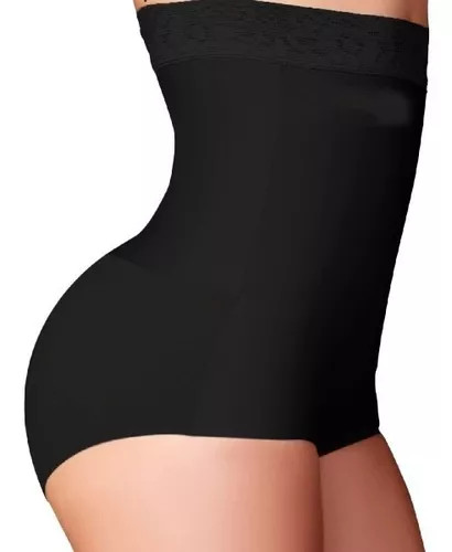 Imagen 1 de Cachetero tipo Faja