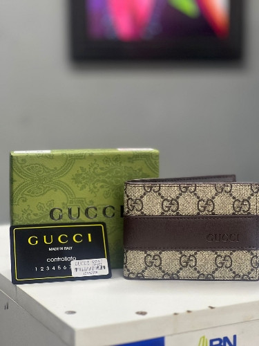 Imagen 1 de Gucci