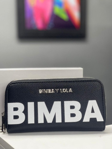 Imagen 1 de Bimba y Lola 