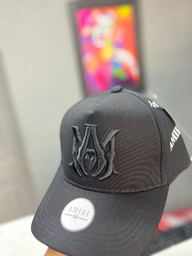 Imagen 1 de AMIRI Man