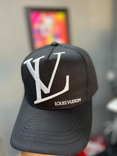 Imagen 1 de Louis Vuitton Man