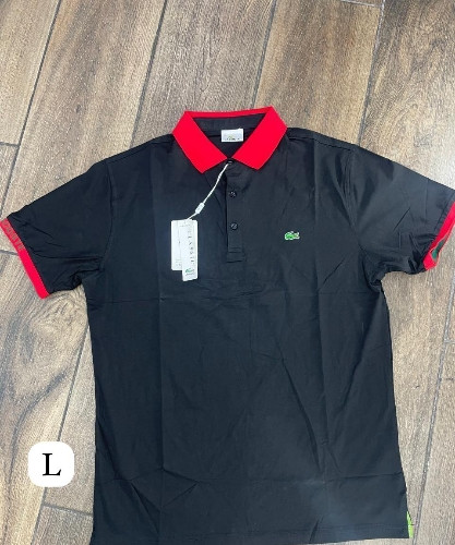 Imagen 1 de Lacoste Polo