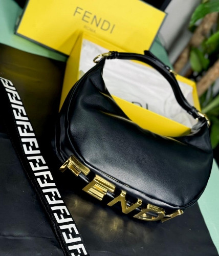 Imagen 1 de Bolso Fendi